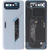 Asus ROG Phone 6 AI2201_C - Batériový Kryt (Storm White), Storm White