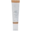 Purito Seoul Wonder Releaf Centella BB krém 27 Sand Beige 30 ml