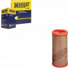 Hengst Filter E387L Vzduchový filter