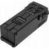 Cameron Sino dobíjacia batéria typ BWX260-5000-15.4 pre DJI Mavic 3 / 3 Pro / 3 Pro Cine / 3 Classic / 3 Enterprise / CS-DJM300RX