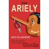Ako klameme - Dan Ariely