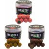 Haldorado Boilies Monster Magnum 20mm 80g Hot Mango