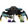 Avatar: The Way of Water WOP Deluxe Medium Akčné figúrky CET-OPS Crabsuit, MCF16384