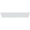 Philips | Philips - LED Stmievateľné stropné svietidlo SLIM SCENE SWITCH LED/36W/230V 2700K | P4474