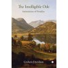 The Intelligible Ode: Intimations of Paradise (Davidson Graham)
