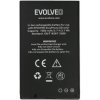 Evolveo EP-600