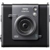 Fujifilm Instax Wide EVO Black Instantný fotoaparát