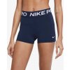 Nike w np 365 short in cz9857-451