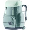 Deuter Scula jade-frost Modrá batoh