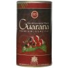 Sinfo 100% Guarana Bio 500 g