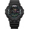 CASIO G-SHOCK GA-700MF-1AER