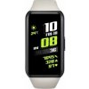 Honor Band 6, šedá