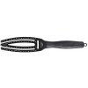Olivia Garden Fingerbrush Combo Small kefa na vlasy (2033351)