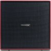 Blackstar DA412B