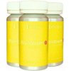 iMunobiom+® prémiové probiotiká pre lepšiu imunitu, 3 mesačné balenie (IPROBIO - Slovenský výrobca)