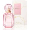 Chopard Happy Chopard Magnolia Bliss toaletná voda dámska 100 ml, 100ml