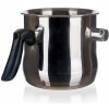 BANQUET Mliekovka AKCENT 1,5 l