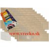K&M Hoover H 20 - zvýhodnené balenie typ XL - papierové vrecká do vysávača s dopravou zdarma + 5ks rôznych vôní do vysávačov v cene 3,99 ZDARMA (25ks)
