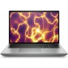 HP ZBook/Fury G11/i9-14900HX/16''/4K/128GB/2TB SSD/RTX 5000A/W11P/Silver/4RNBD 62X85EA#BCM