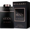 Bvlgari Man In Black parfumovaná voda pánska 150 ml