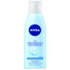 Nivea Aqua Effect čistiace pleťové mlieko a voda 2 v 1 normálnou a smíšená 200 ml