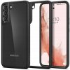 Púzdro Spigen Ultra Hybrid Samsung Galaxy S23 matte čierne