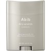 Abib Airy Sunstick Smoothing Bar SPF50+ 23g