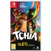 Tchia: Oléti Edition (Switch)