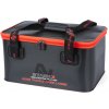 Nytro Taška Starkx EVA 4228 Tackle Case Large (22400046)