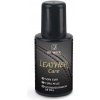 Dr. Wack Leather Care: kondicionér a impregnácia kože 250 ml