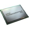 AMD AMD, Ryzen Threadripper PRO 3945WX , Processor TRAY, soc sWRX8, 280W, bez chladiča 100-000000168