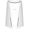 D-Link G530