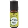 Sonnentor Eukalyptus citriodora - éterický olej 10ml