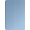 Lenovo Folio Case for Lenovo Tab ZG38C06654 blue