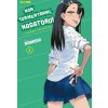 Non tormentarmi, Nagatoro! (Nanashi)(Brožovaná)