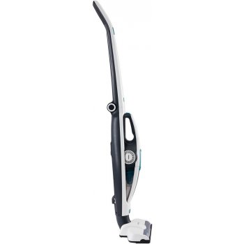 Leifheit Regulus PowerVac 11925