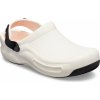 Crocs Bistro Pro LiteRide White 48/49