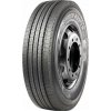 LingLong W-D60 18PR 295/80 R22.5 154/149M TL M+S 3PMSF zima
