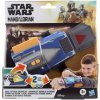 Star Wars: The Mandalorian Roleplay Replika Dual Attack Gauntlet