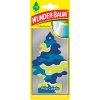WUNDER-BAUM Pina Colada