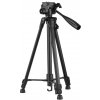 Tripod Levenhuk Level BASE TR20