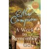 A Week to Remember - Esther Campion