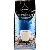 Rioba Espresso 100% Arabica zrnková káva 1kg Rioba Platinum