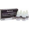 Aptus sentrx eye drops 4x10 ml