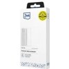 3mk Clear Case pro Xiaomi 15T Pro 5G