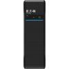 Eaton 3P Ellipse UPS DIN 550 VA, 330 W, Vstup: C14, Výstupy: (3) Typ E, (1) Pouze přepěťová ochrana Typ E, Tower