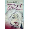 Japanese Ghost Stories - Lafcadio Hearn