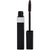 Chanel Inimitable Intense riasenka odtieň 20 Brun 6 g