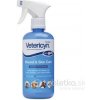 Vetericyn Hydrogel plus pre hojenie rán 237 ml