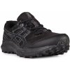 Asics Dám. trailová bežecká obuv Gel-Sonoma 7 GTX čierna
